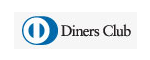 Dines