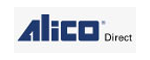 alico