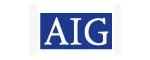 ang