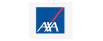axa