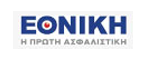 enok