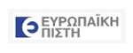 eyp