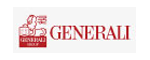 generali