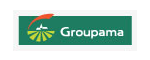 groupanda