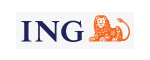 ing