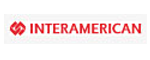 interamerican