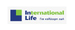 international-life