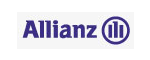 logo5