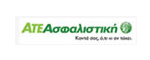 logo6