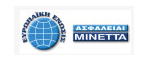 logo7