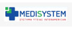 medisystem